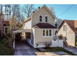 385 GLOUCESTER STREET, Midland, Ontario