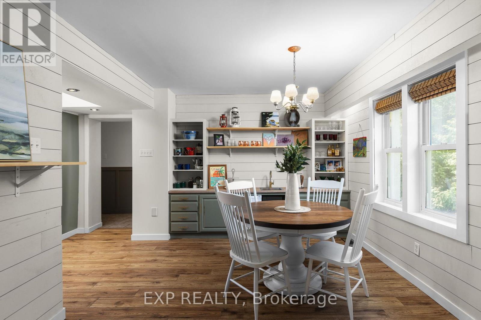 2752 Old Fort Road, Midland, Ontario  L4R 4K3 - Photo 10 - S12145453