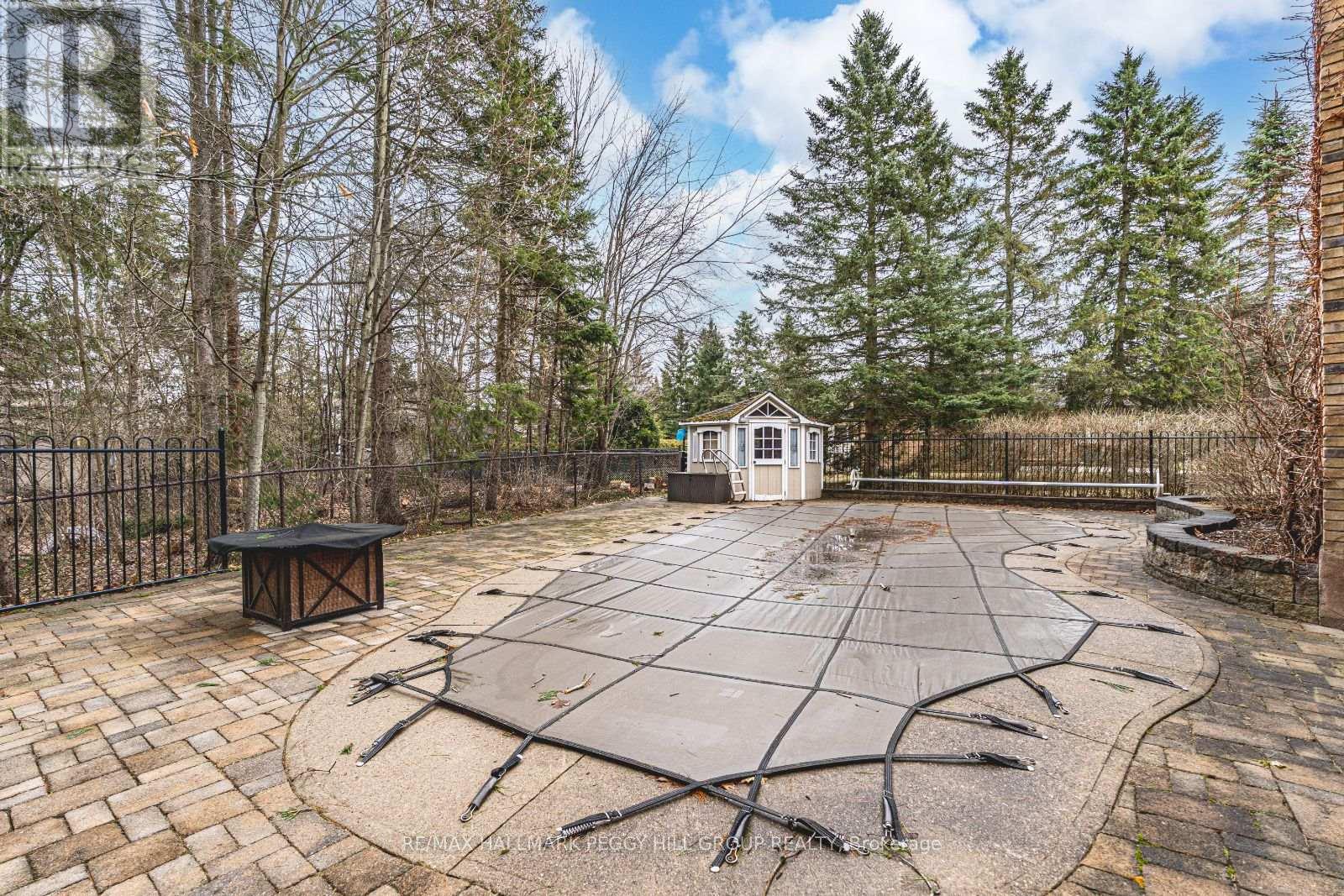 24 Willow Bay Drive, Springwater (Midhurst), Ontario  L9X 0R2 - Photo 22 - S12145465