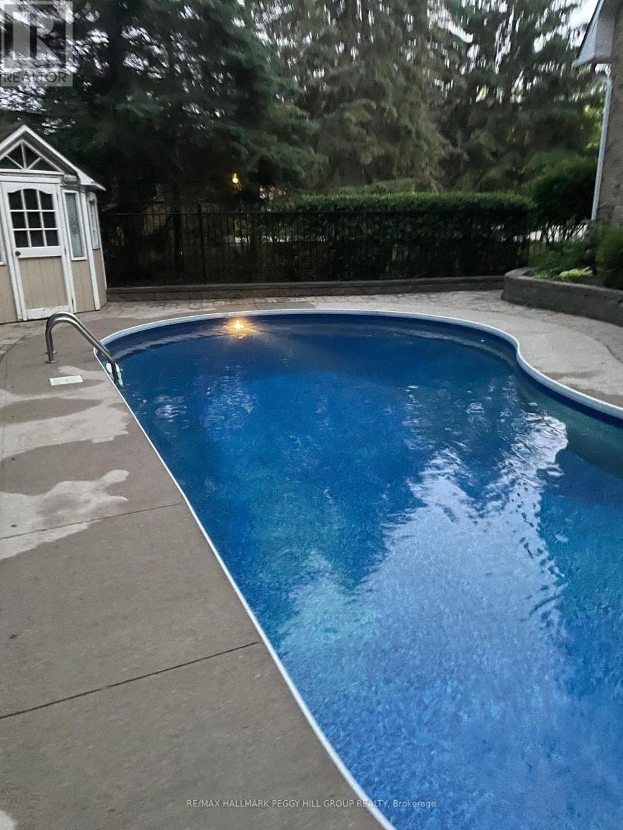 24 Willow Bay Drive, Springwater (Midhurst), Ontario  L9X 0R2 - Photo 29 - S12145465