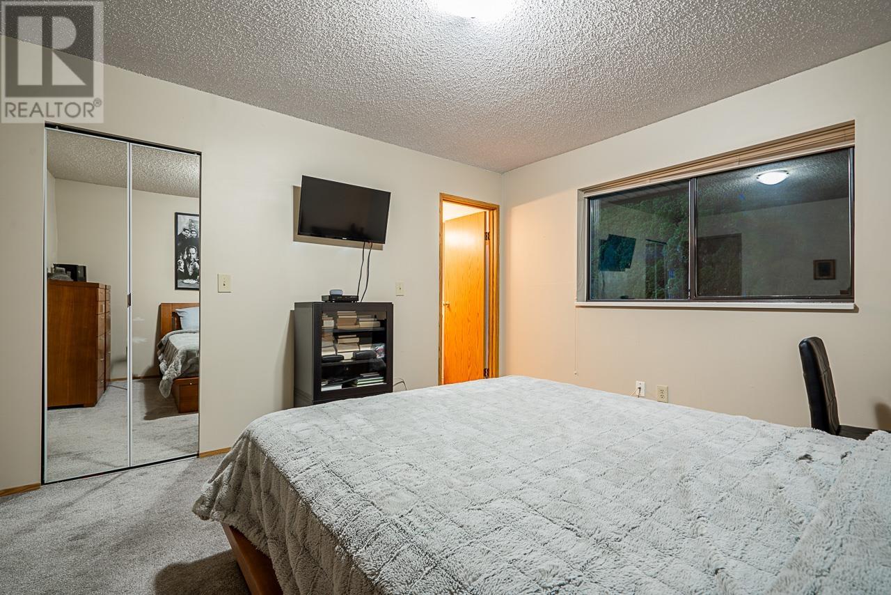 949 Lynwood Avenue, Port Coquitlam, British Columbia  V3B 6J7 - Photo 12 - R3002251