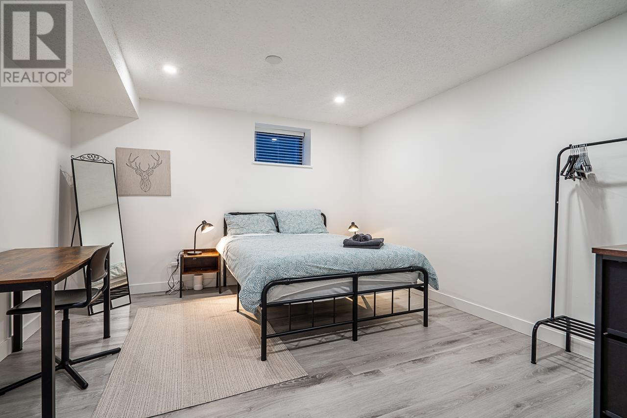 949 Lynwood Avenue, Port Coquitlam, British Columbia  V3B 6J7 - Photo 23 - R3002251