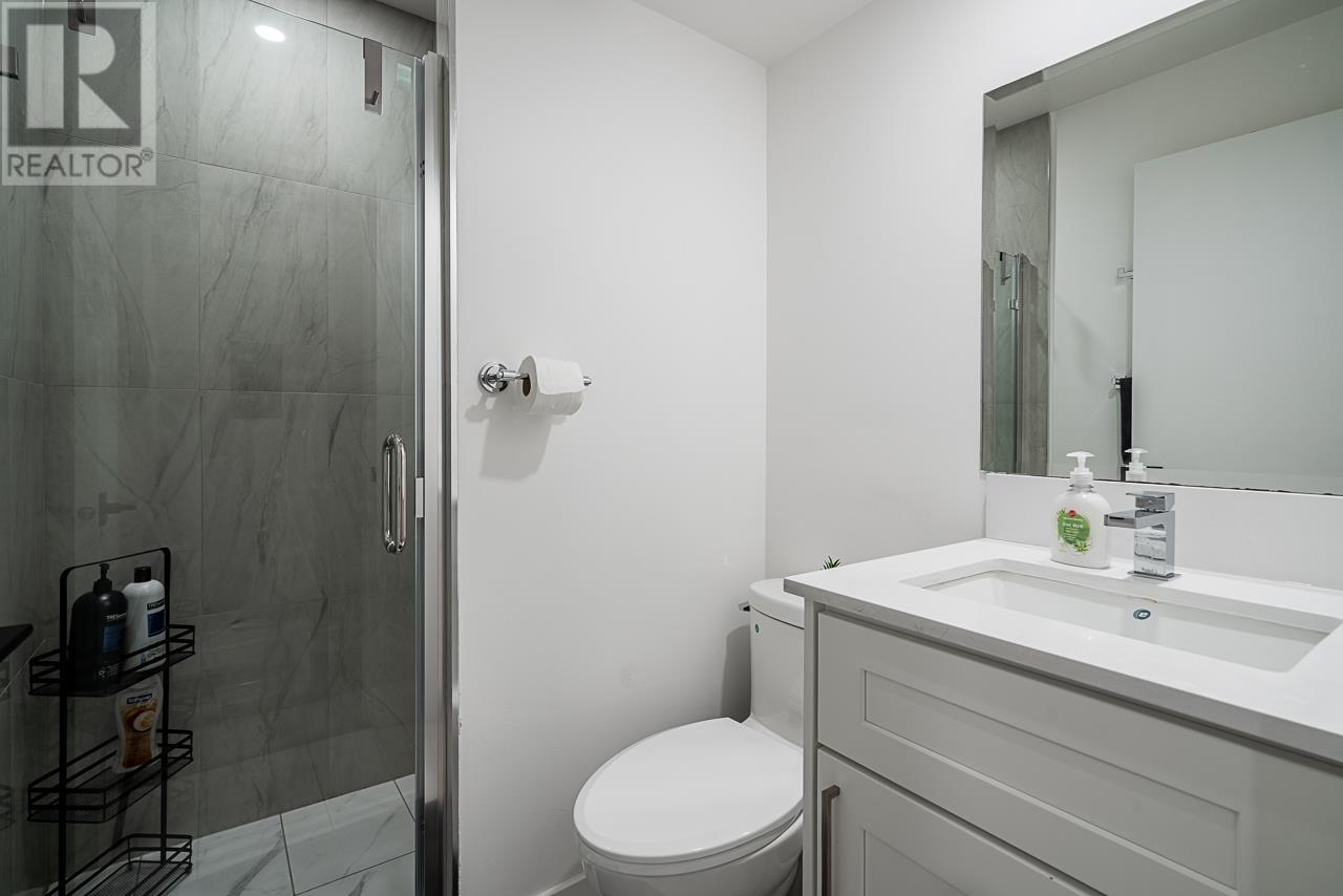 949 Lynwood Avenue, Port Coquitlam, British Columbia  V3B 6J7 - Photo 24 - R3002251