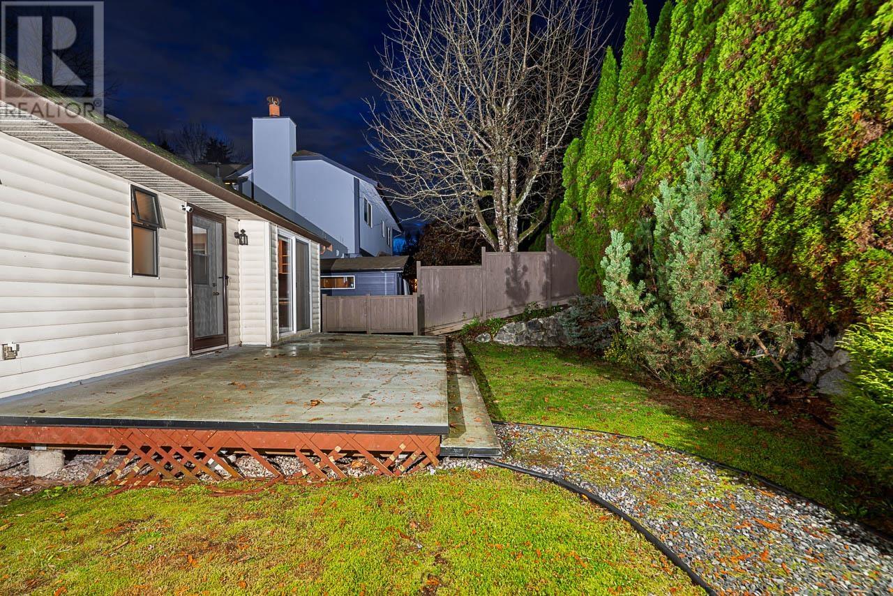 949 Lynwood Avenue, Port Coquitlam, British Columbia  V3B 6J7 - Photo 25 - R3002251