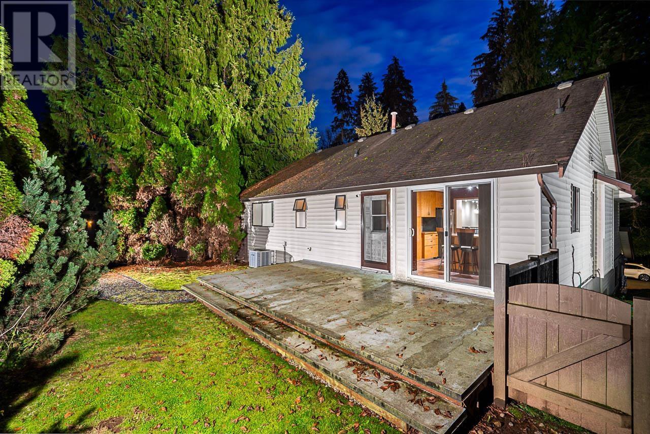 949 Lynwood Avenue, Port Coquitlam, British Columbia  V3B 6J7 - Photo 26 - R3002251