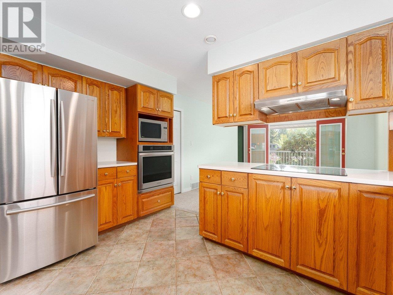 631 Catalina Crescent, Richmond, British Columbia  V7B 1C9 - Photo 10 - R3002289