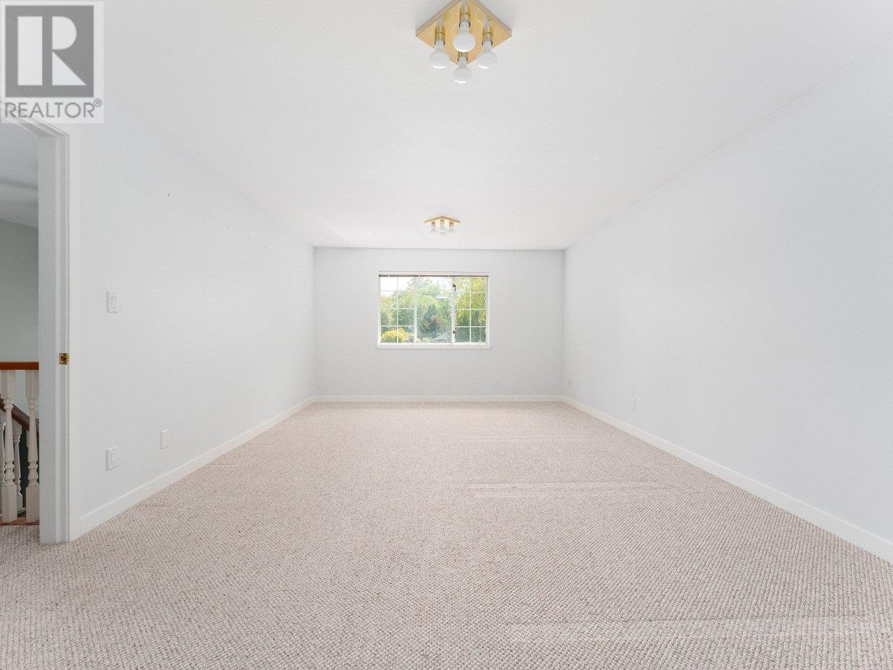 631 Catalina Crescent, Richmond, British Columbia  V7B 1C9 - Photo 19 - R3002289