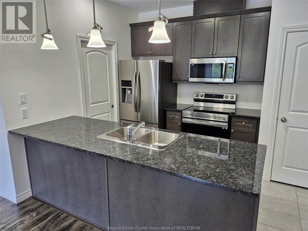 1888 Westview Park Boulevard Unit# 204, Lasalle, Ontario  N9H 0M1 - Photo 10 - 25011802