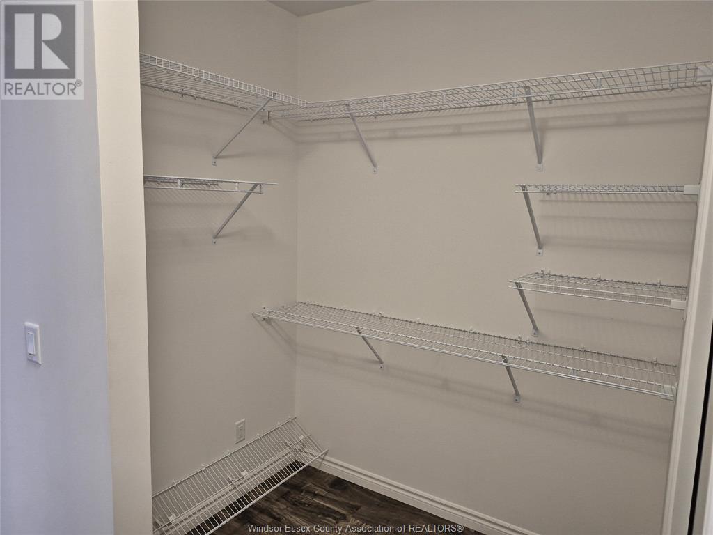 1888 Westview Park Boulevard Unit# 204, Lasalle, Ontario  N9H 0M1 - Photo 23 - 25011802