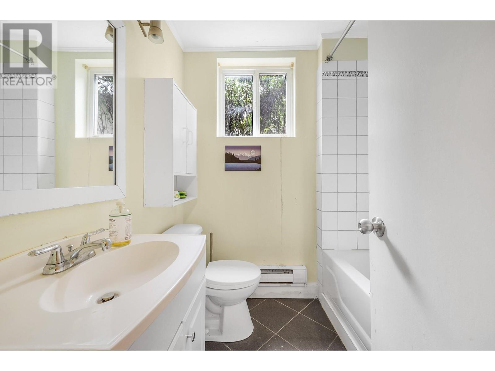 3503 24 Avenue, Vernon, British Columbia  V1T 1L8 - Photo 26 - 10345617