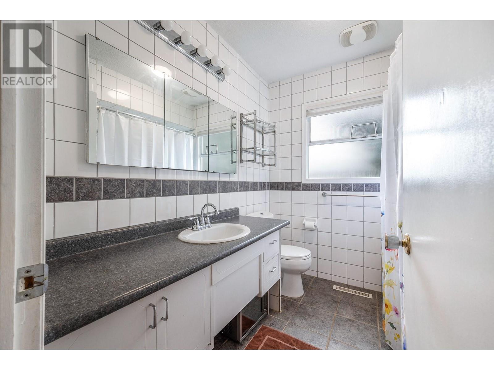 3503 24 Avenue, Vernon, British Columbia  V1T 1L8 - Photo 17 - 10345617