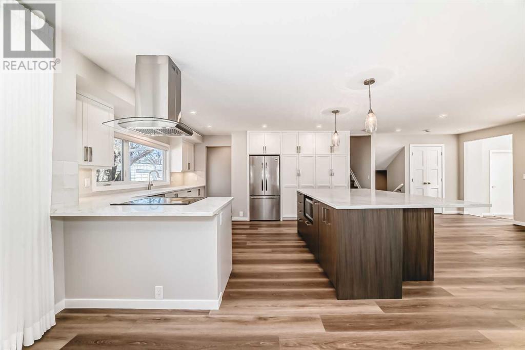 214 Lake Erie Place Se, Calgary, Alberta  T2J 2L5 - Photo 16 - A2187853