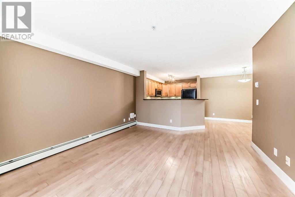 1131, 8810 Royal Birch Boulevard Nw, Calgary, Alberta  T3G 6A9 - Photo 16 - A2202685