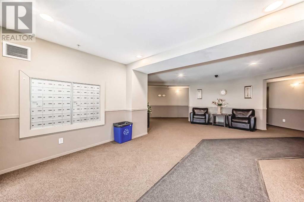 Property at 1131, 8810 Royal Birch Boulevard NW image 5