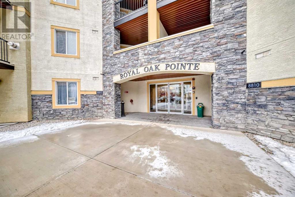 Property at 1131, 8810 Royal Birch Boulevard NW image 3