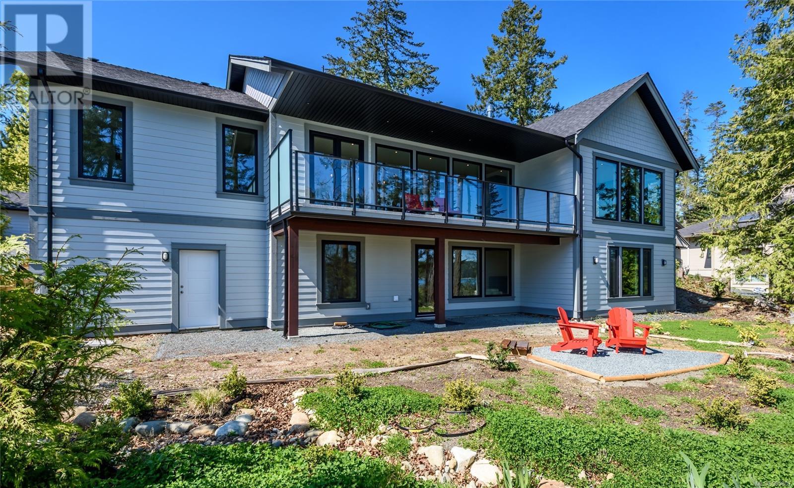 176 Baynes Dr, Fanny Bay, British Columbia  V0R 1W0 - Photo 39 - 995807