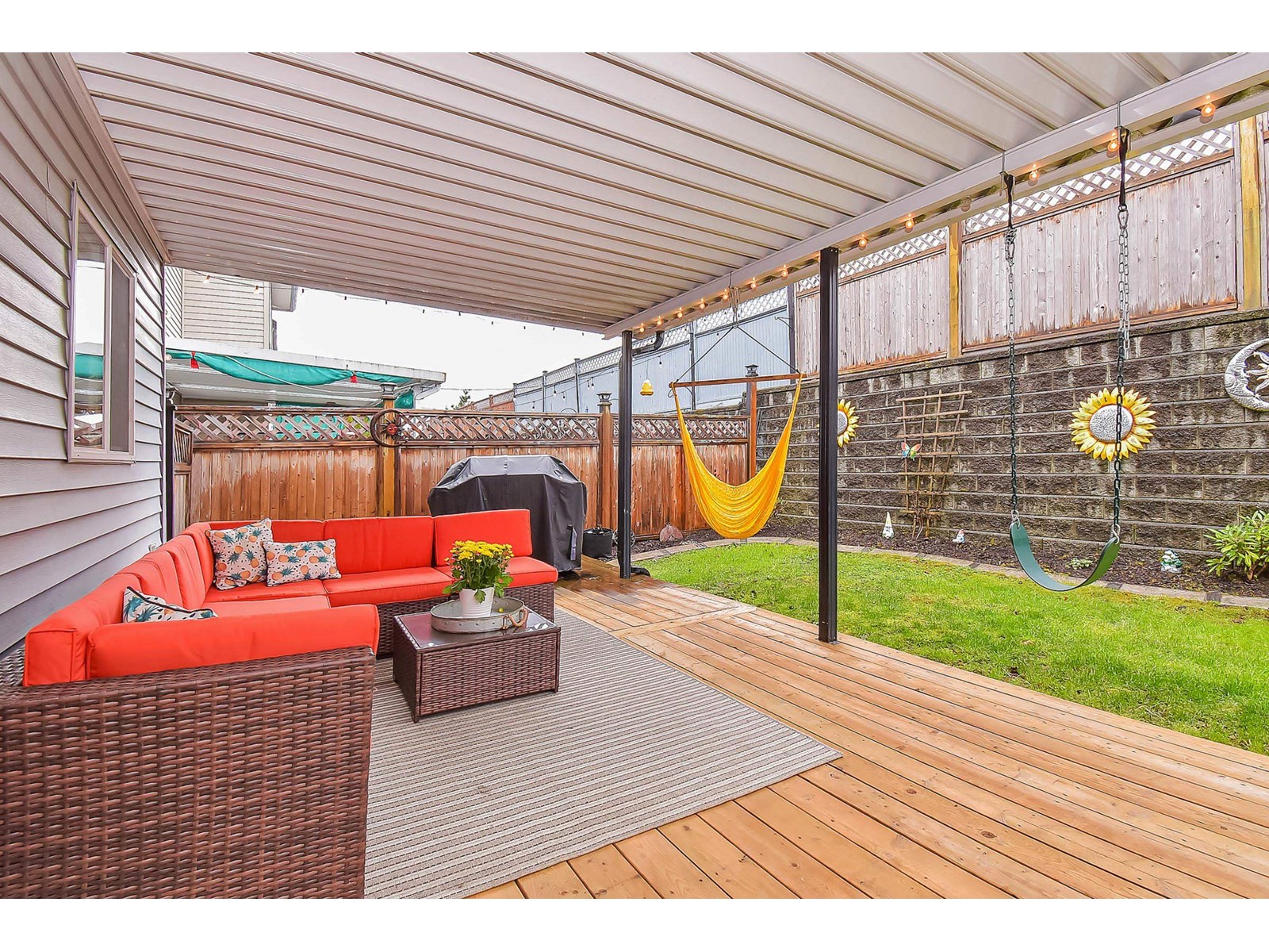 16594 59a Avenue, Surrey, British Columbia  V3S 4N9 - Photo 28 - R2981156