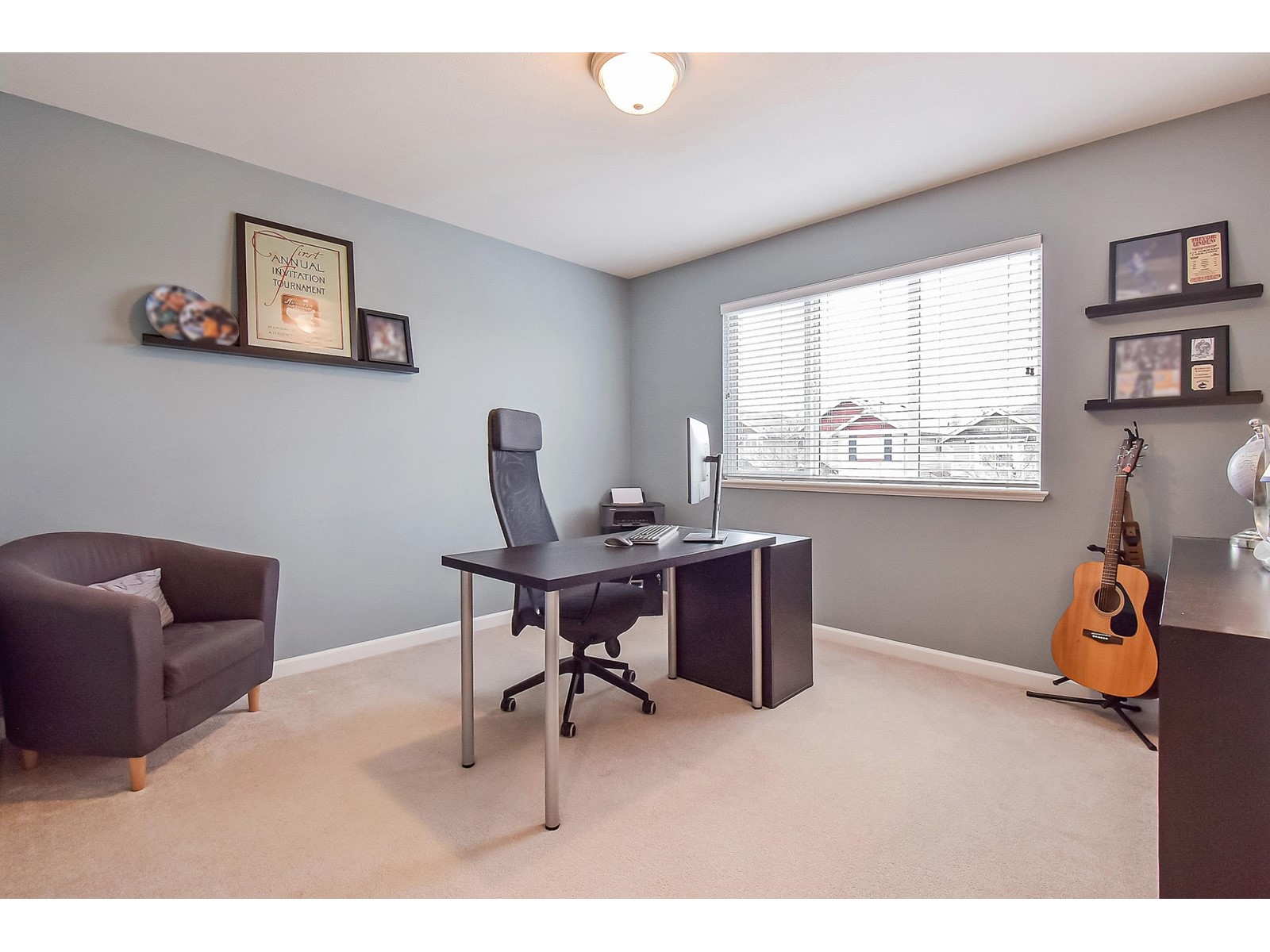 16594 59a Avenue, Surrey, British Columbia  V3S 4N9 - Photo 21 - R2981156