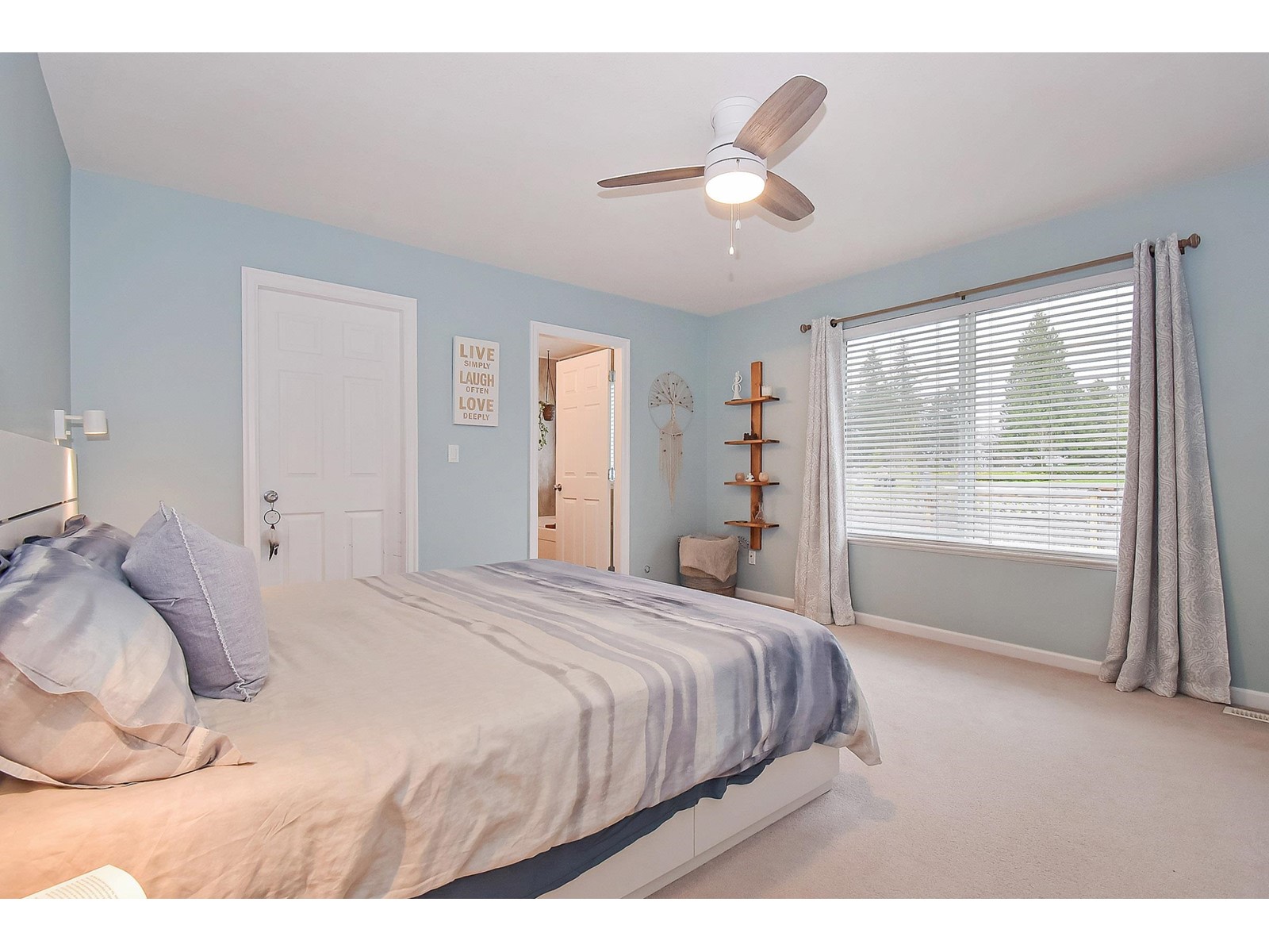 16594 59a Avenue, Surrey, British Columbia  V3S 4N9 - Photo 14 - R2981156