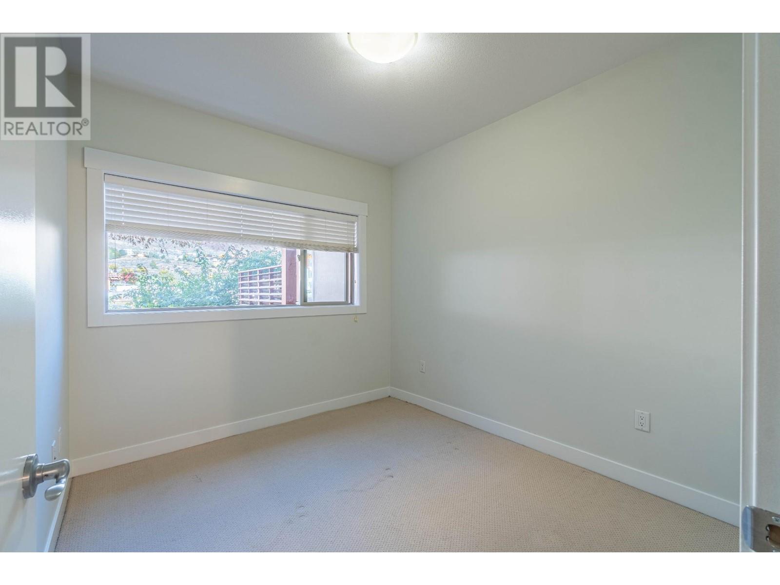 1030 Talasa Way Unit# 2107, Kamloops, British Columbia  V2H 0C3 - Photo 13 - 10347484