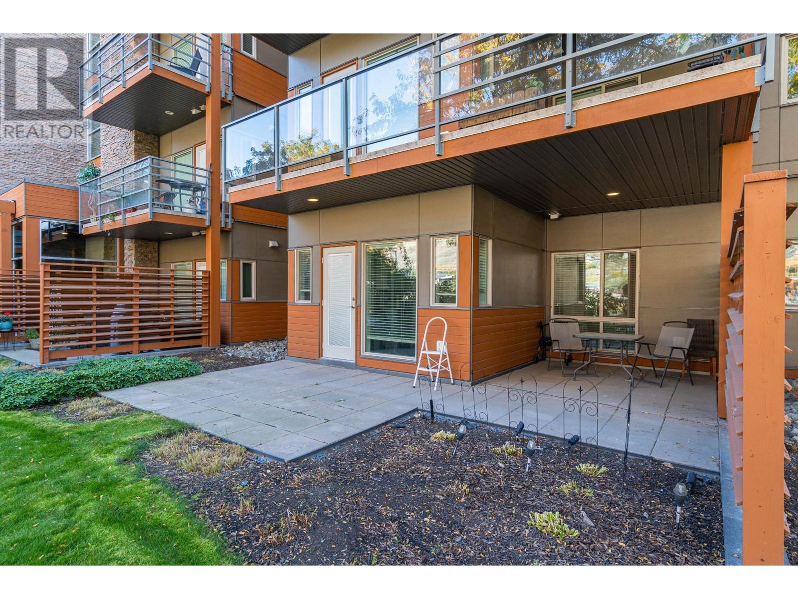 1030 Talasa Way Unit# 2107, Kamloops, British Columbia  V2H 0C3 - Photo 16 - 10347484