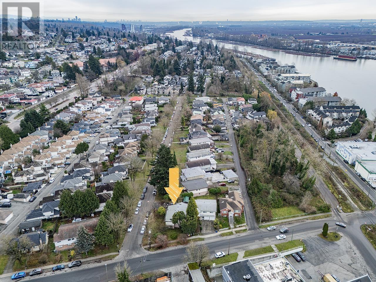 1710 Island Avenue, Vancouver, British Columbia  V5P 2S6 - Photo 14 - R3002144