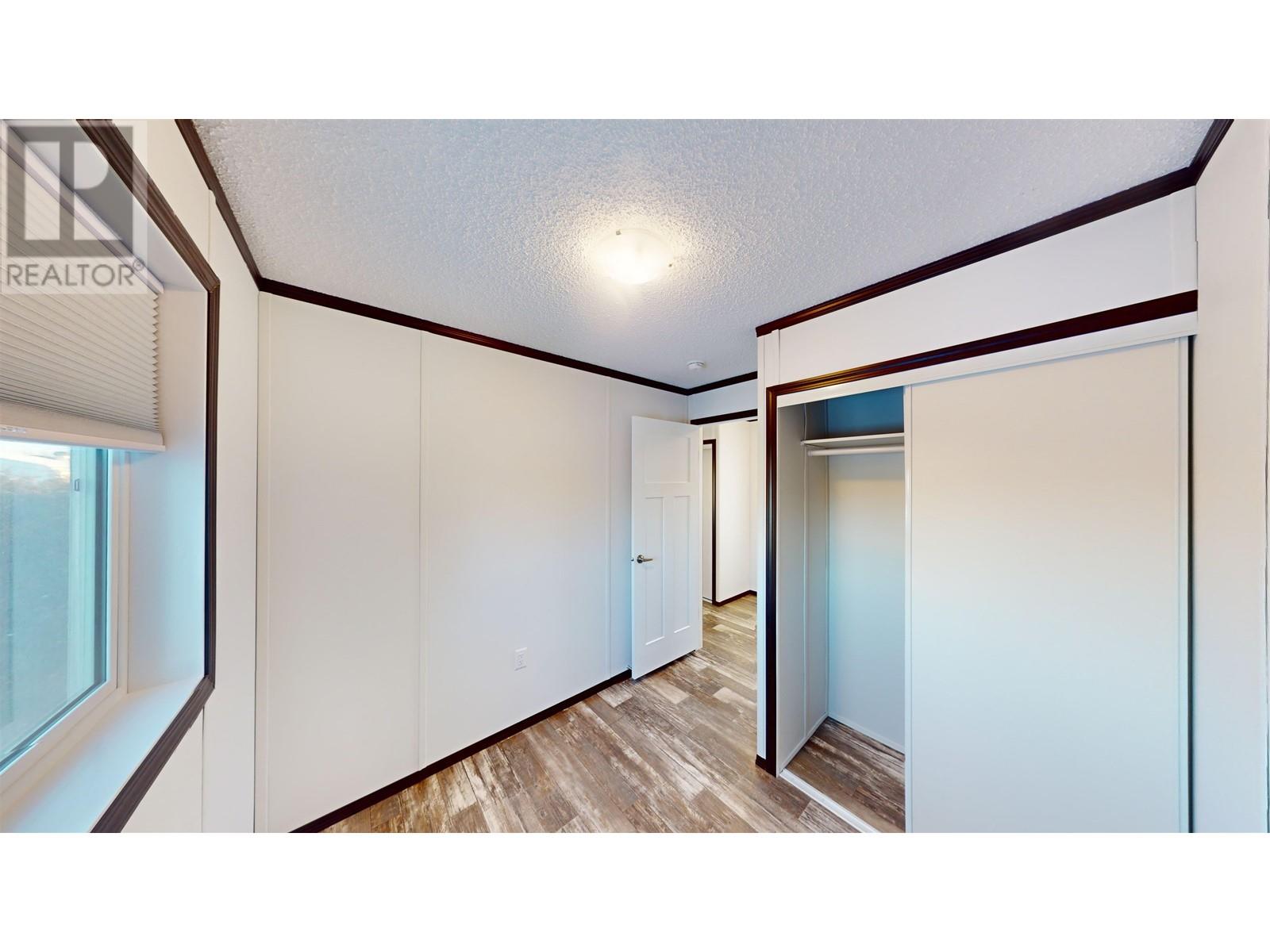 186 9207 82 Street, Fort St. John, British Columbia  V1J 5G5 - Photo 21 - R2946343