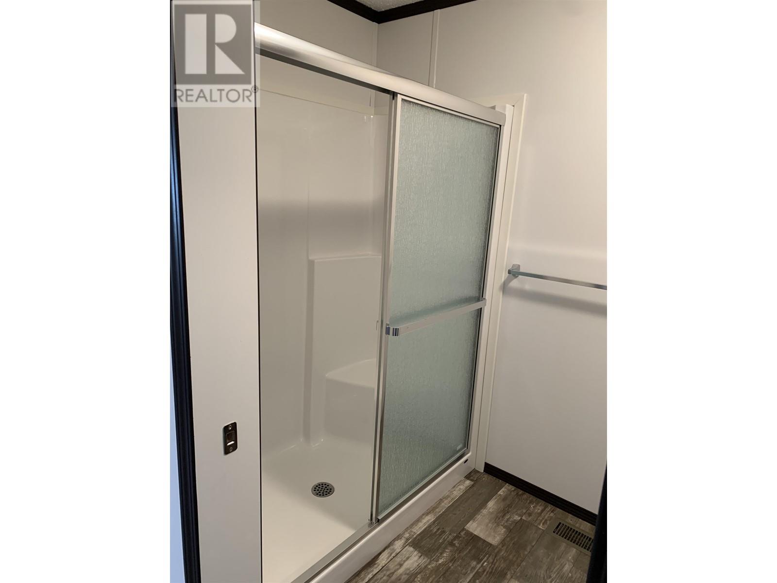 186 9207 82 Street, Fort St. John, British Columbia  V1J 5G5 - Photo 10 - R2946343
