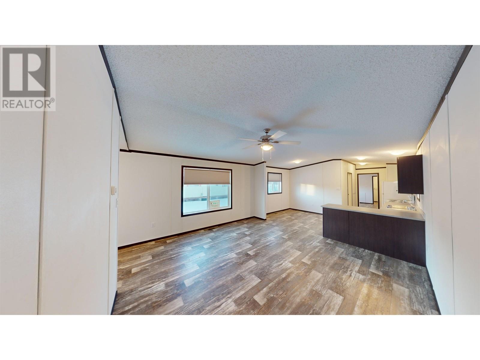 186 9207 82 Street, Fort St. John, British Columbia  V1J 5G5 - Photo 18 - R2946343