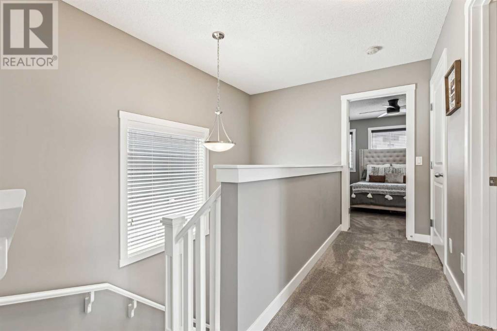 78 Midtown Boulevard Sw, Airdrie, Alberta  T4B 4E5 - Photo 19 - A2219119