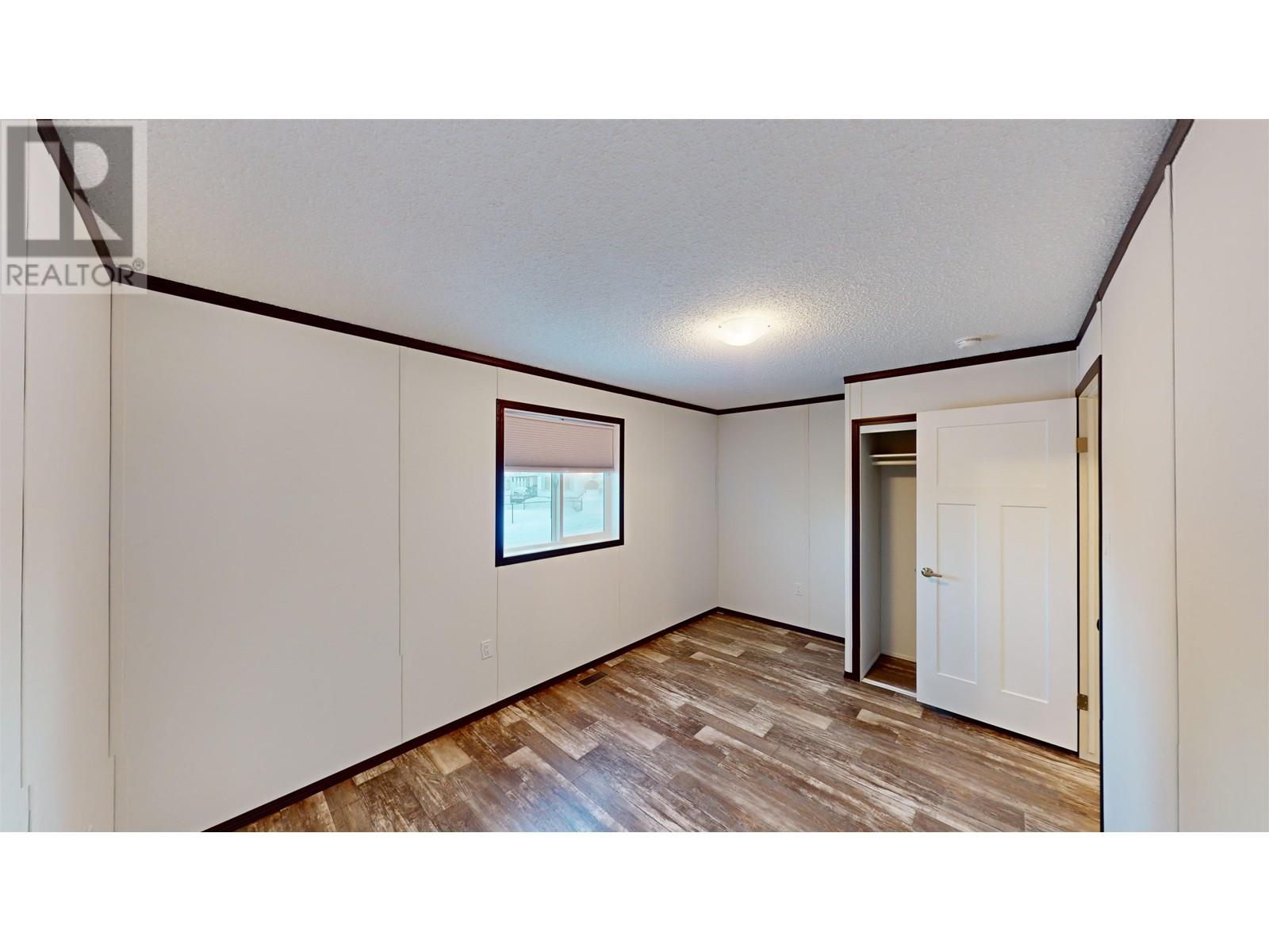 186 9207 82 Street, Fort St. John, British Columbia  V1J 5G5 - Photo 25 - R2946343