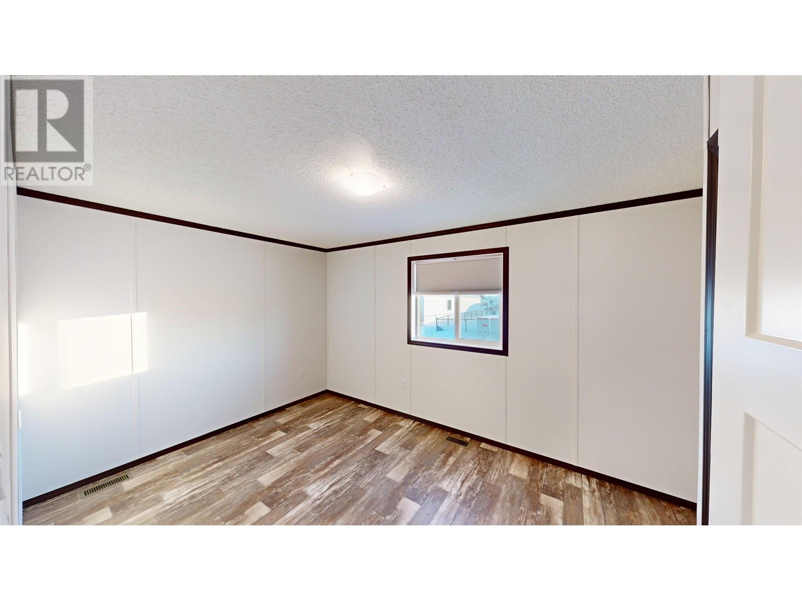 186 9207 82 Street, Fort St. John, British Columbia  V1J 5G5 - Photo 24 - R2946343