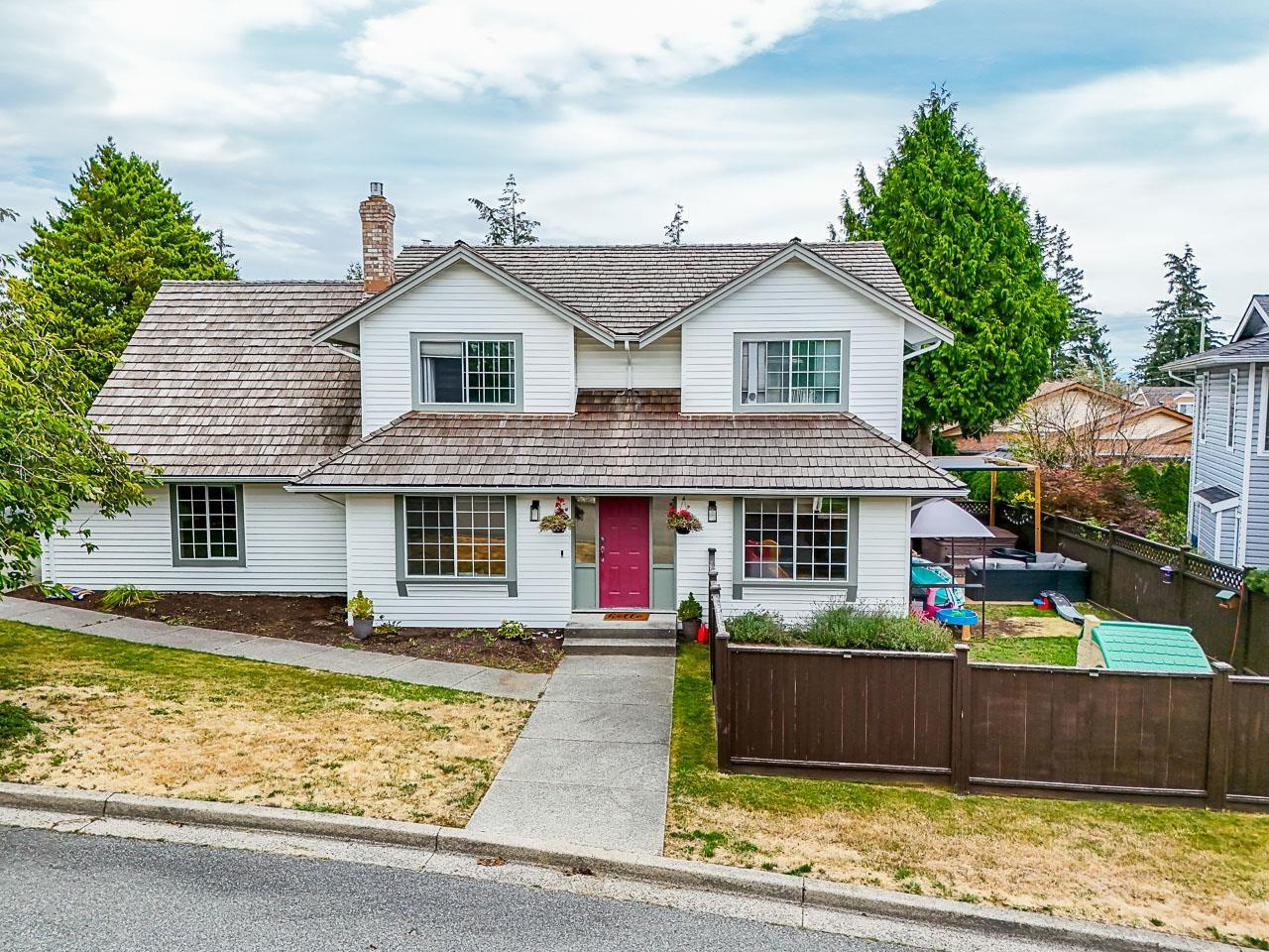 Property at 15578 ROPER AVENUE image 1