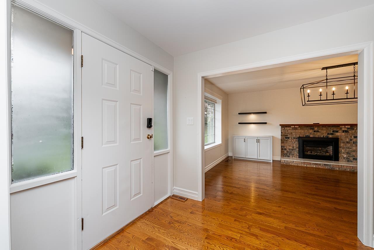 Property at 15578 ROPER AVENUE image 4