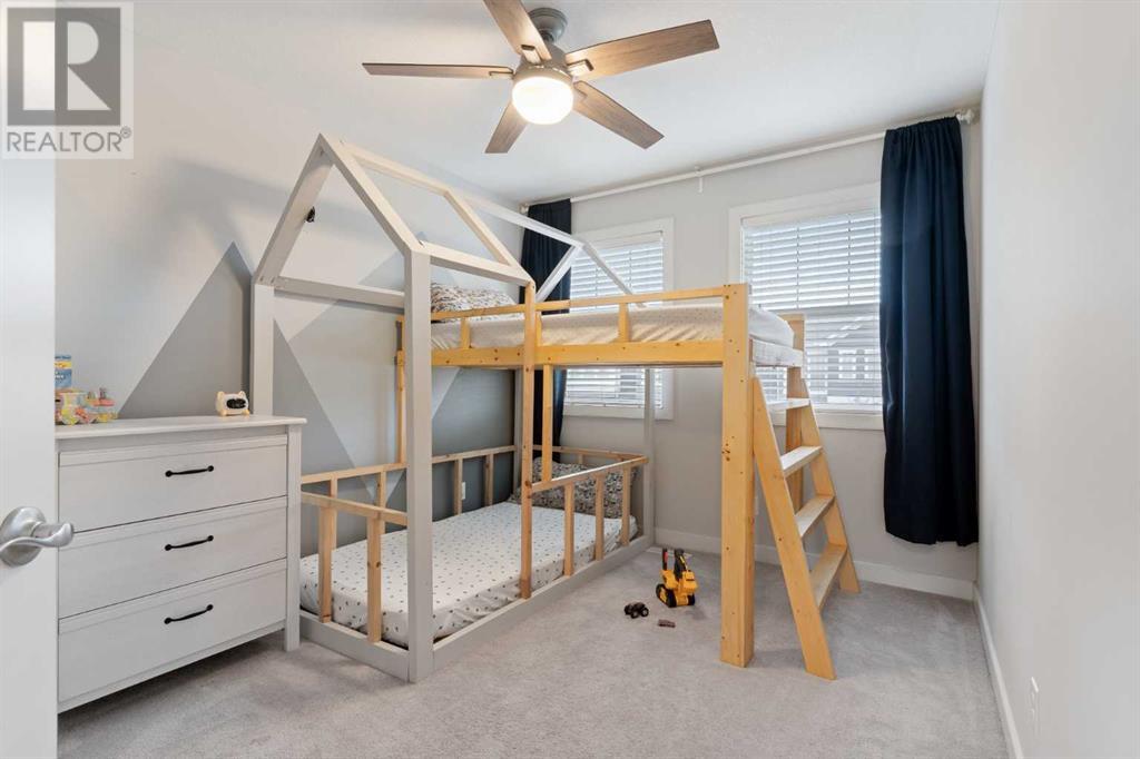 41 Evanscrest Rise Nw, Calgary, Alberta  T3P 0R7 - Photo 26 - A2219646
