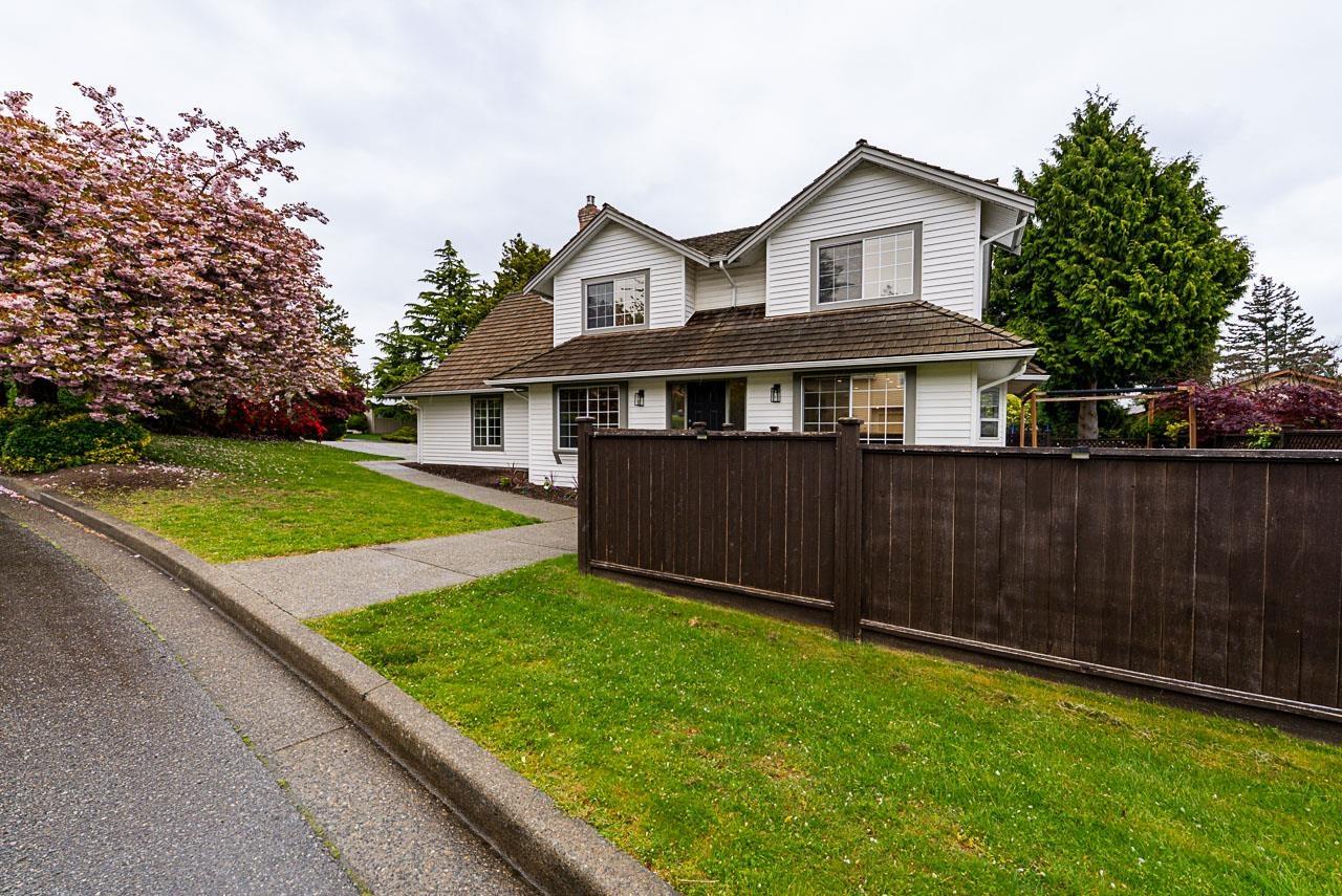 Property at 15578 ROPER AVENUE image 2
