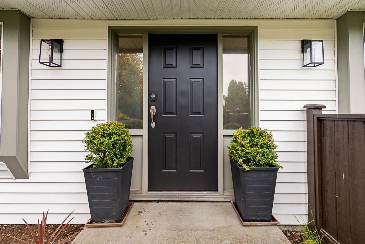 Property at 15578 ROPER AVENUE image 3