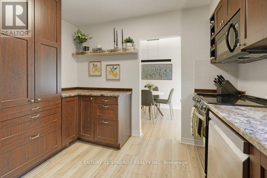 2522 Needham Crescent, Ottawa, Ontario  K1V 6K2 - Photo 12 - X12145585