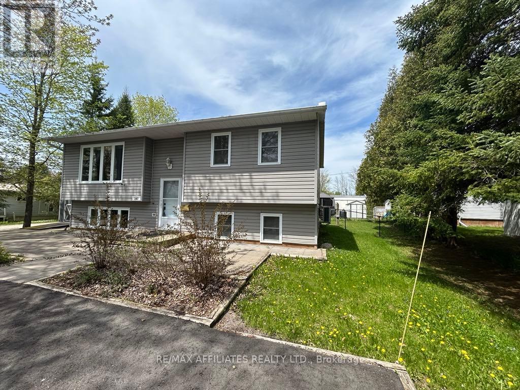 107 - 26 Salmon Side Road, Rideau Lakes, Ontario  K7A 4S5 - Photo 20 - X12145588