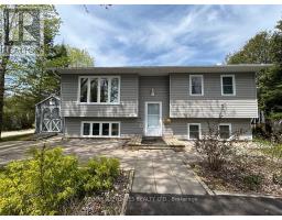 107 - 26 SALMON SIDE ROAD, Rideau Lakes, Ontario