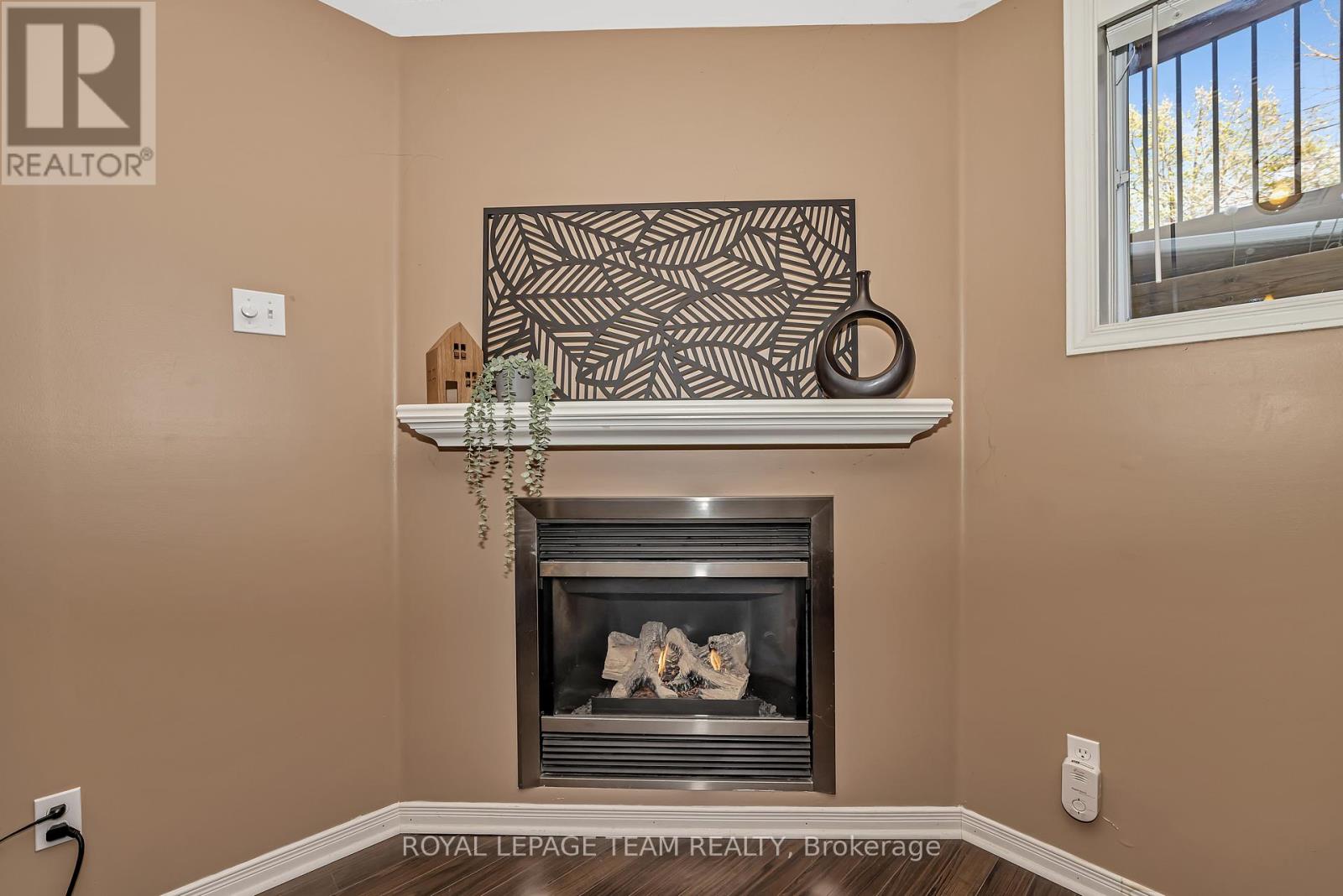 1078 Candlewood Street, Ottawa, Ontario  K4A 5E9 - Photo 34 - X12145597