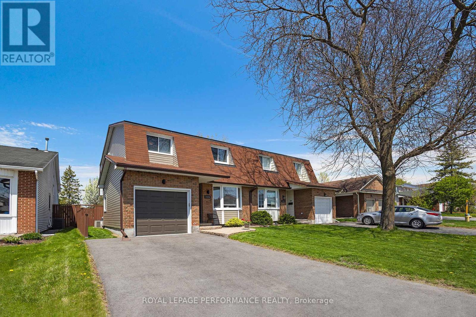 Property at 1110 BURGUNDY LANE image 3