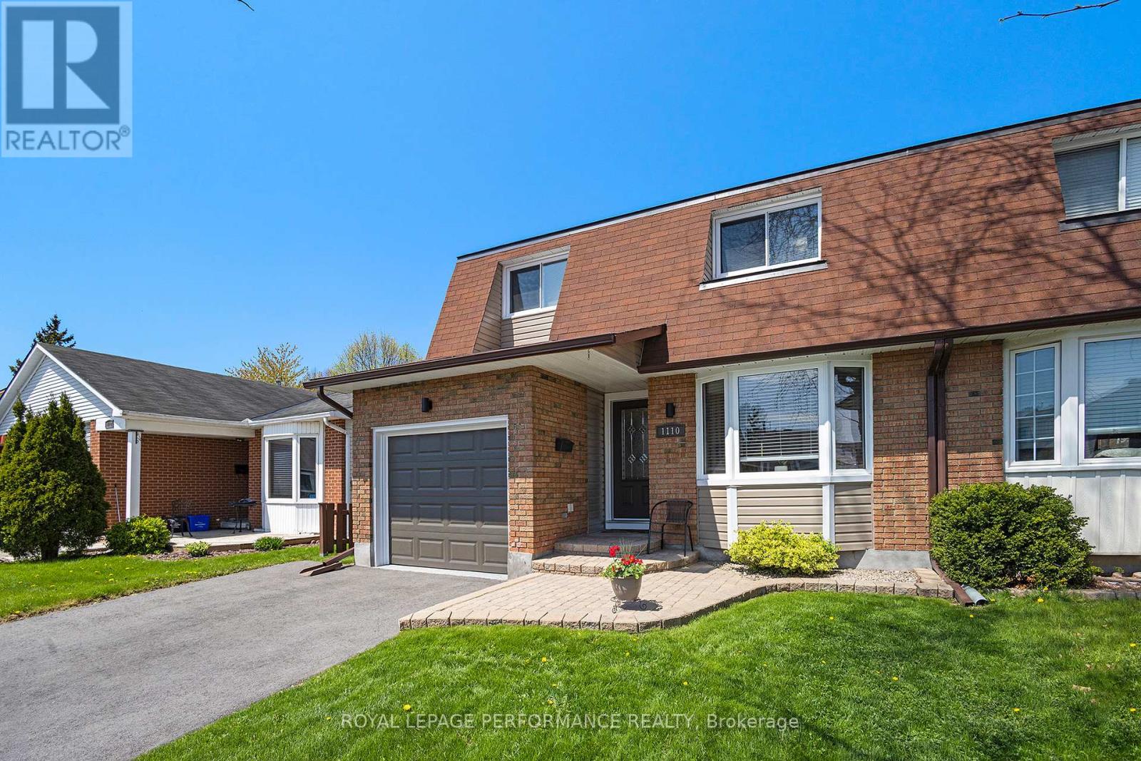 Property at 1110 BURGUNDY LANE image 4