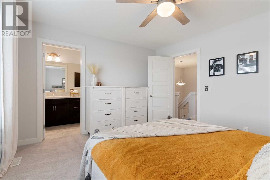 41 Evanscrest Rise Nw, Calgary, Alberta  T3P 0R7 - Photo 24 - A2219646