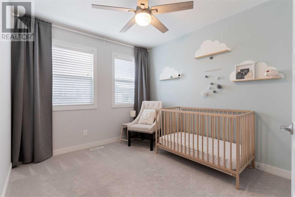 41 Evanscrest Rise Nw, Calgary, Alberta  T3P 0R7 - Photo 28 - A2219646