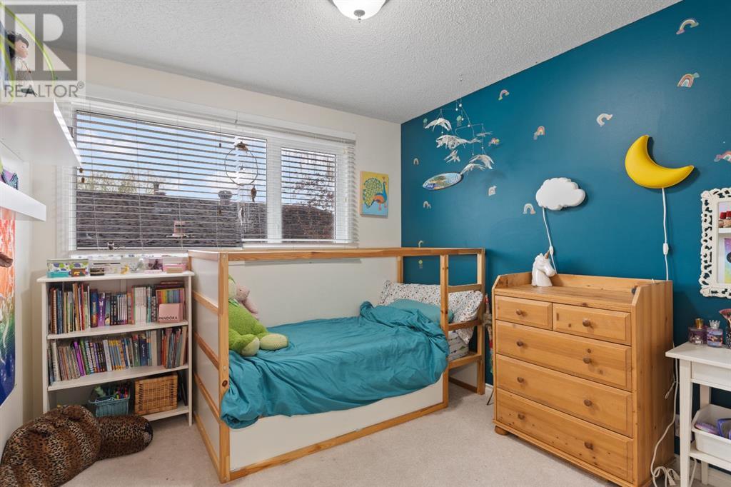 243 Ranchview Court Nw, Calgary, Alberta  T3G 1A5 - Photo 26 - A2220817