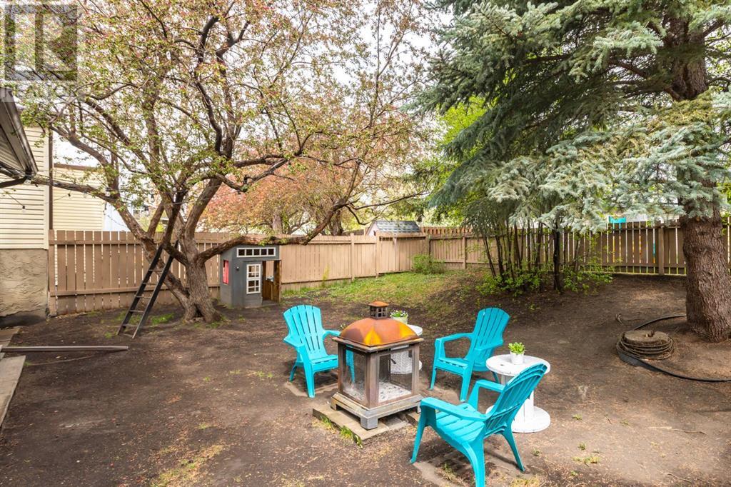 243 Ranchview Court Nw, Calgary, Alberta  T3G 1A5 - Photo 36 - A2220817