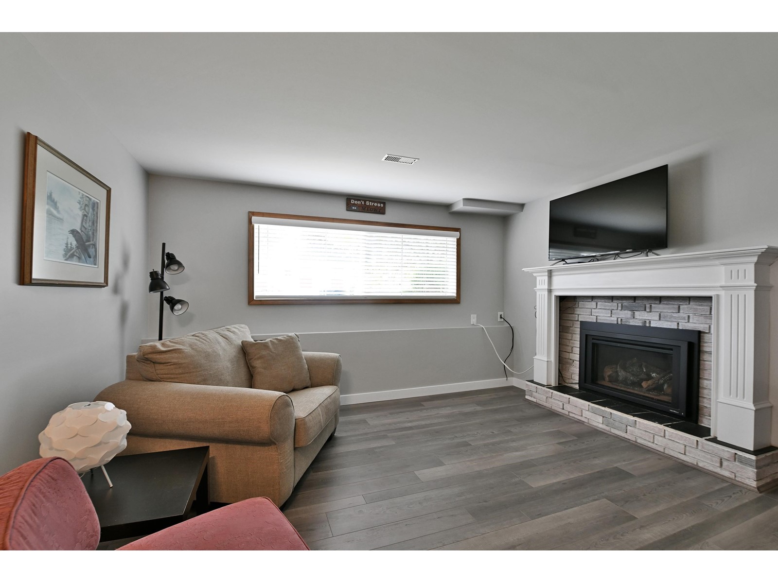 34475 Jasper Avenue, Mission, British Columbia  V2V 6P5 - Photo 26 - R3001146