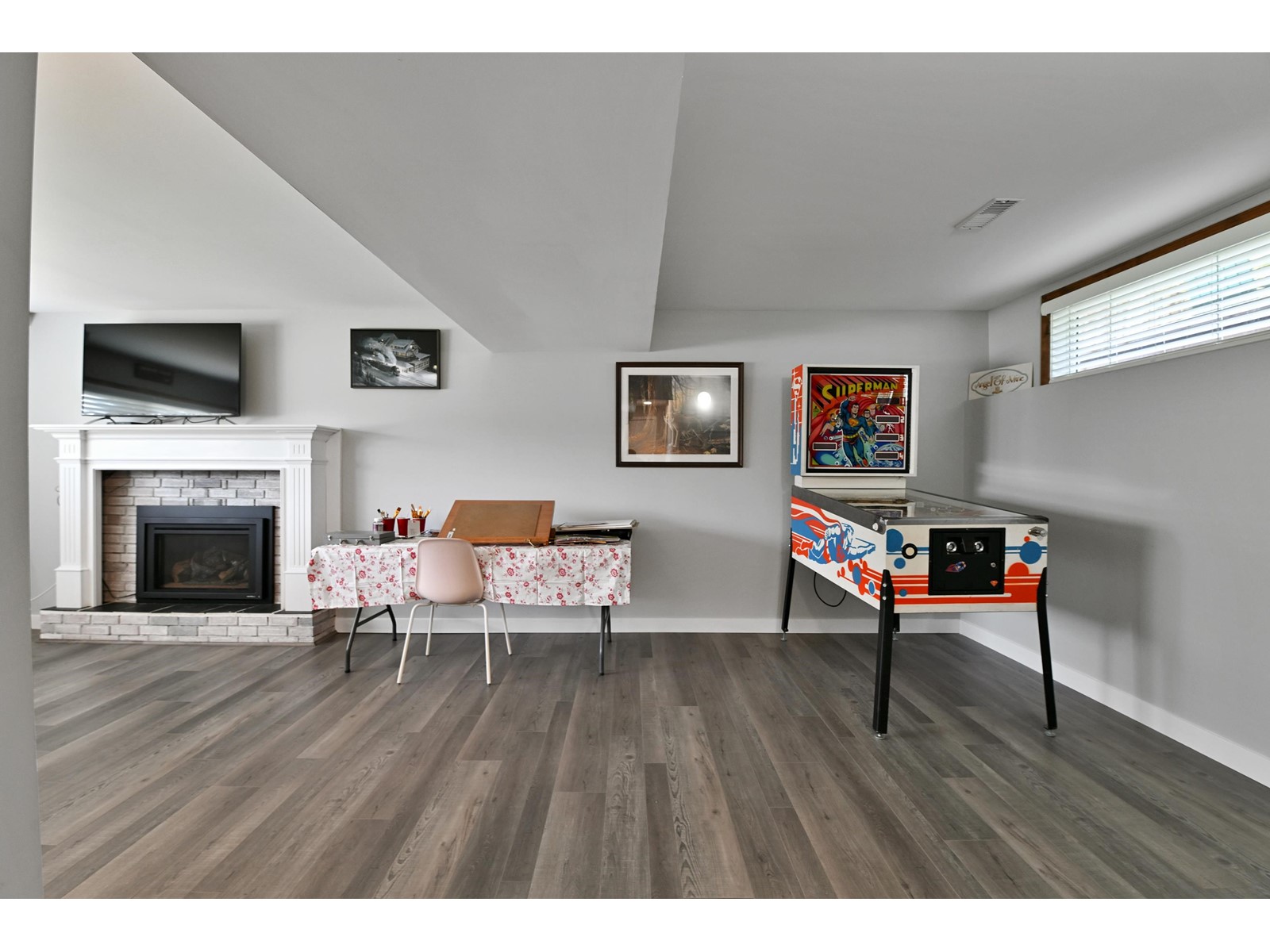 34475 Jasper Avenue, Mission, British Columbia  V2V 6P5 - Photo 25 - R3001146