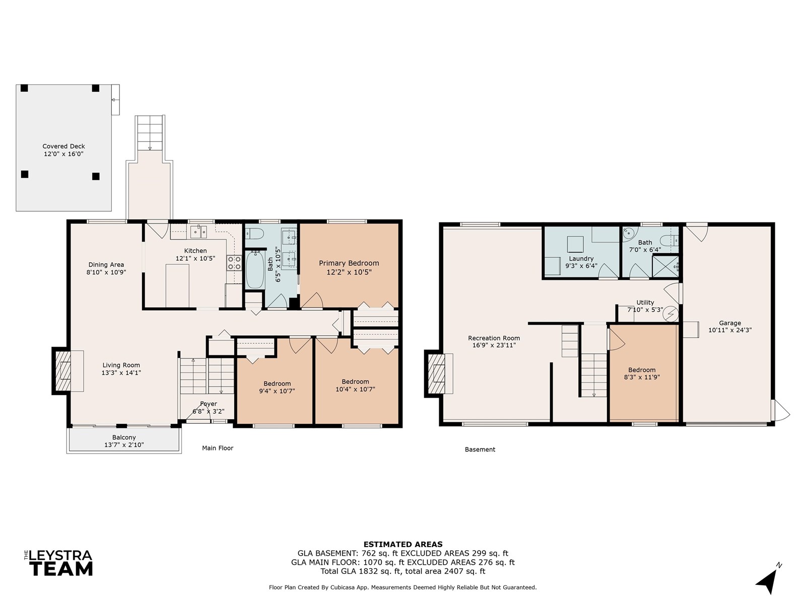 34475 Jasper Avenue, Mission, British Columbia  V2V 6P5 - Photo 2 - R3001146